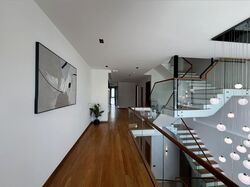 Sembawang Straits Estate (D27), Terrace #597537031